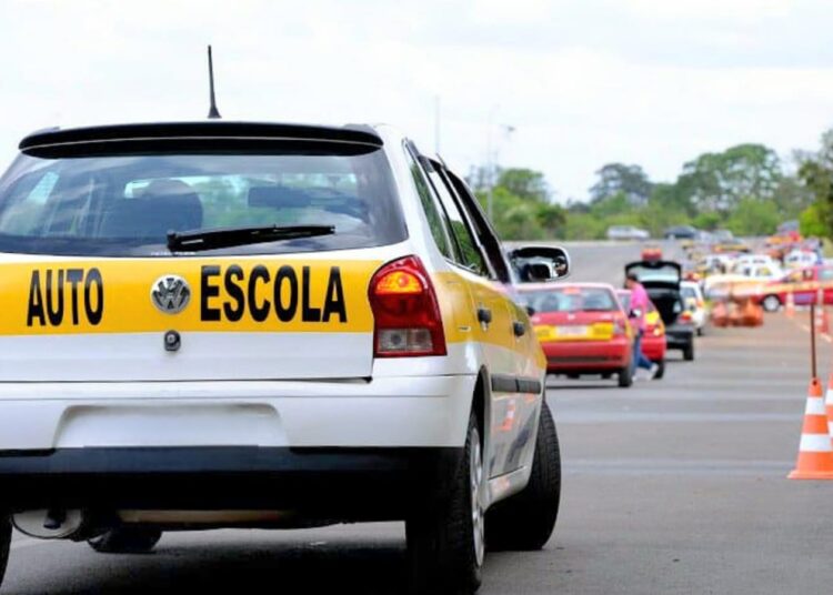 Foto: Reprodução/Ilustrativa