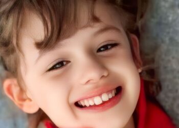 Foto: Reprodução/Redes Sociais