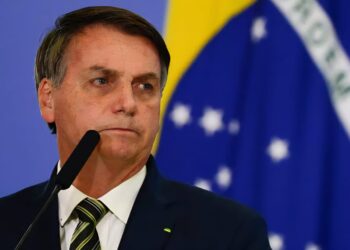 Foto: Marcello Casal Jr/Agência Brasil