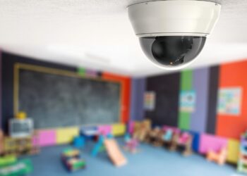 Foto: Reprodução/Ilustrativa