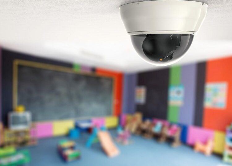 Foto: Reprodução/Ilustrativa