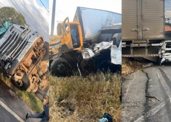 Foto: Reprodução/Redes Sociais