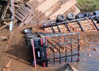 Foto: Reprodução/Redes Sociais