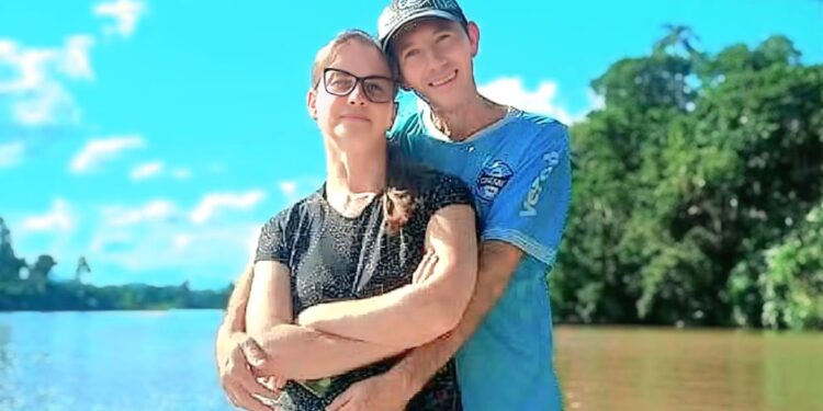 Foto: Reprodução/Redes Sociais