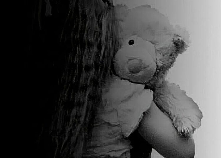 Foto: Reprodução/Ilustrativa