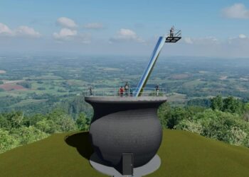 Foto: Divulgação/Ponto do Chimarrão