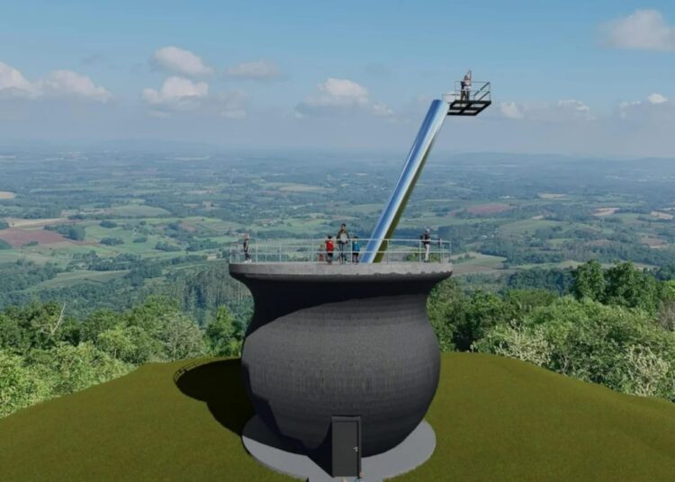 Foto: Divulgação/Ponto do Chimarrão