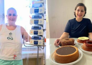 Foto: Reprodução/Arquivo Pessoal