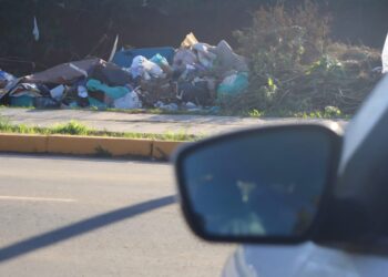 Foto: Gabriel Muniz/PMG