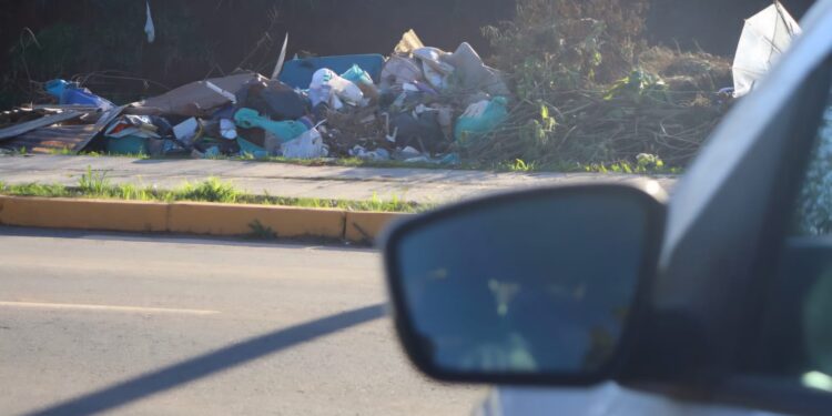 Foto: Gabriel Muniz/PMG