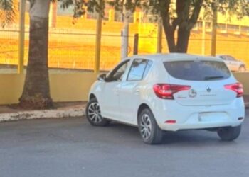 Foto: Divulgação/Detran