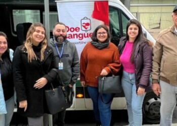 Foto: Jacson Dantas/PMG