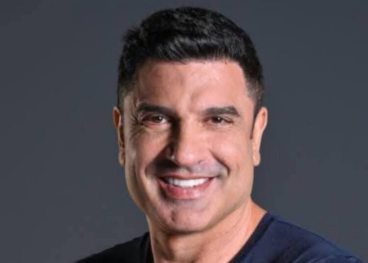 Foto: Reprodução/Redes Sociais