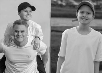 Foto: Reprodução/Redes Sociais