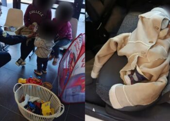 Foto: Divulgação/GM Porto Alegre