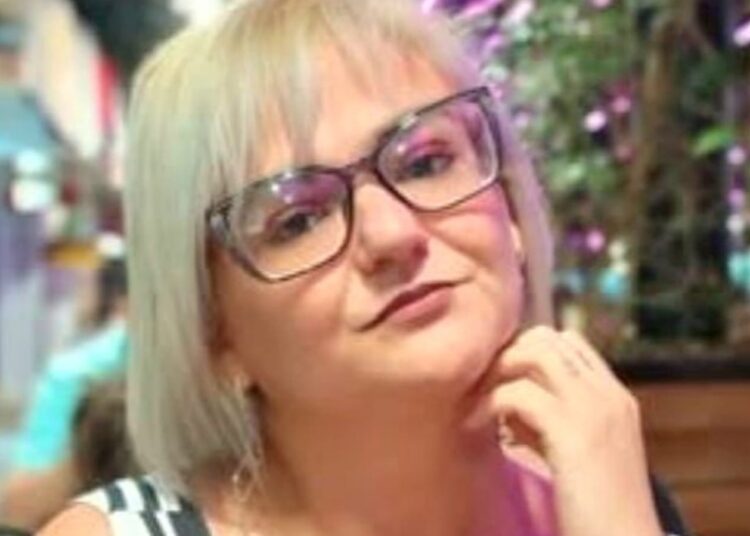 Foto: Reprodução/Redes Sociais