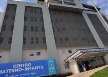 Foto: Divulgação/PMB