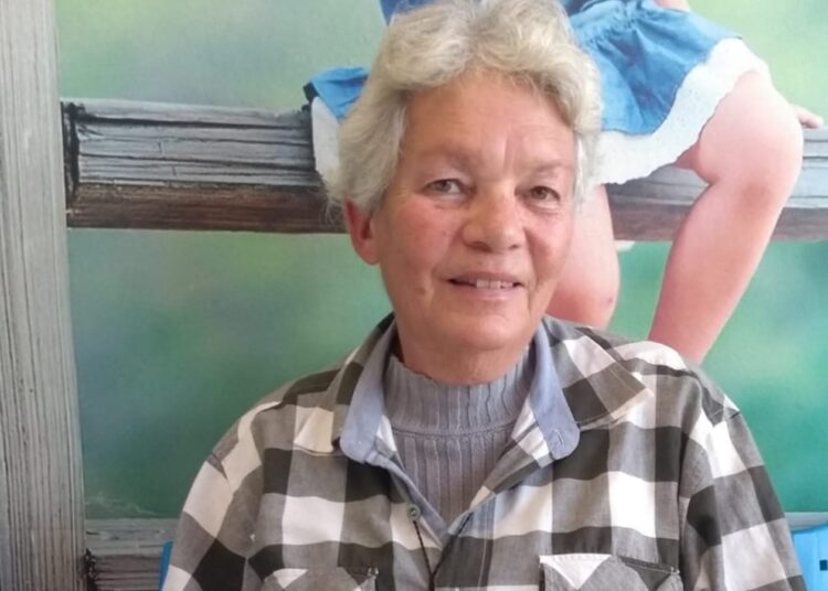 Foto: Reprodução/Redes Sociais