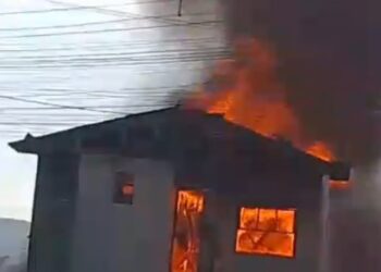 Foto: Éverton Lima/Especial G24