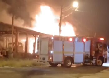 Foto: Reprodução/Redes Sociais