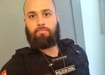 Foto: Reprodução/Redes Sociais