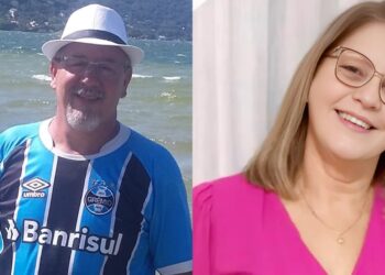 Foto: Reprodução/Redes Sociais