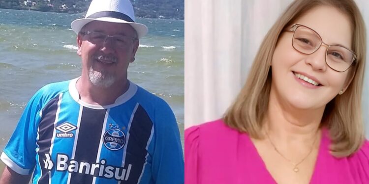 Foto: Reprodução/Redes Sociais