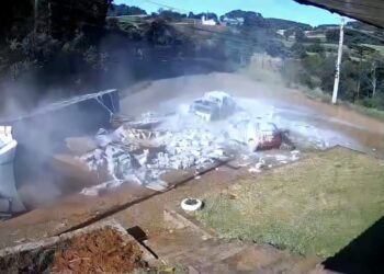 Foto: Reprodução/Redes Sociais