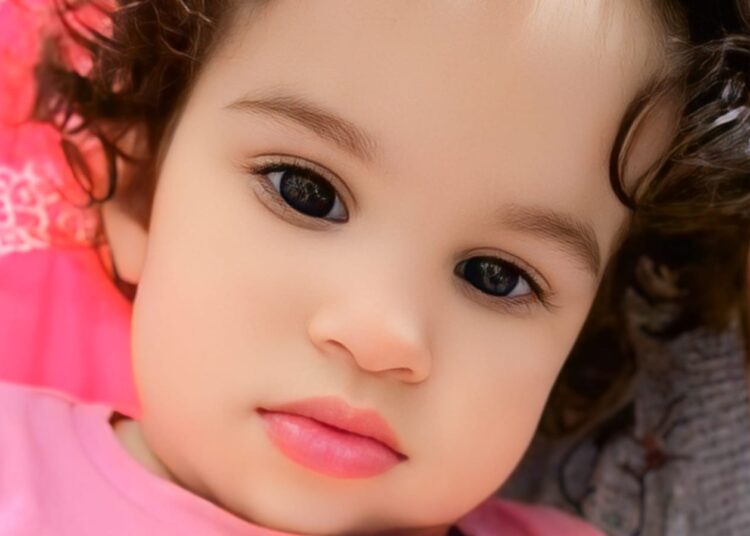 Foto: Reprodução/Redes Sociais