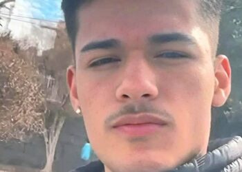 Foto: Reprodução/Redes Sociais