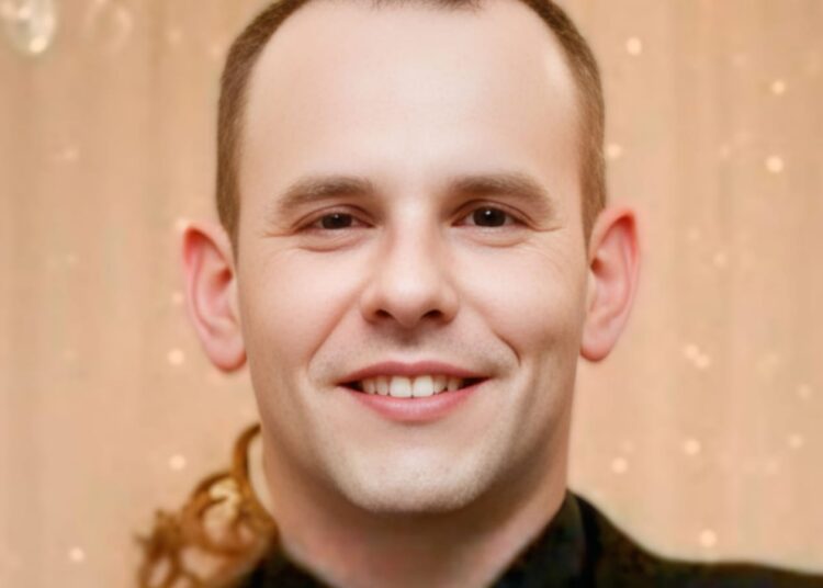 Foto: Reprodução/Redes Sociais