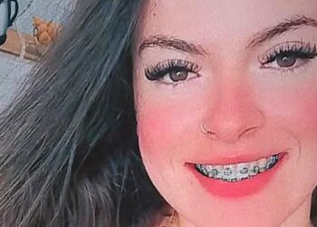 Foto: Reprodução/Redes Sociais