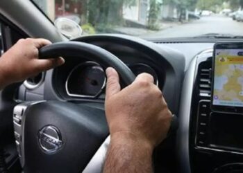 Foto: Rovena Rosa/Agência Brasil