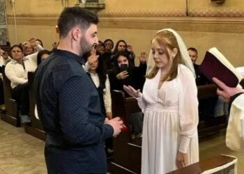 Foto: Divulgação/Santa Casa de Porto Alegre