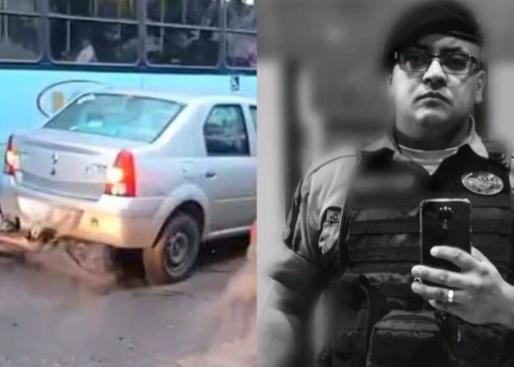 Foto: Reprodução/Redes Sociais