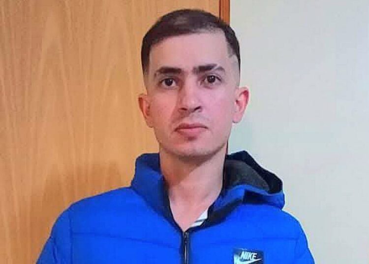 Foto: Reprodução/Redes Sociais