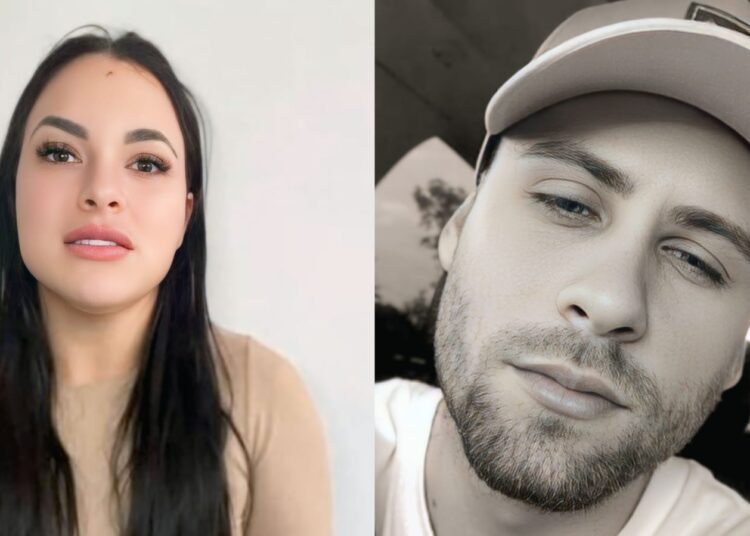 Foto: Reprodução/Redes Sociais