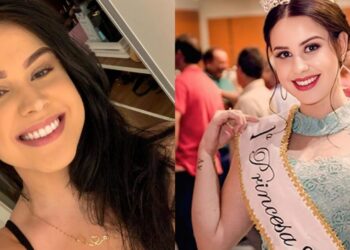 Foto: Reprodução/Redes Sociais