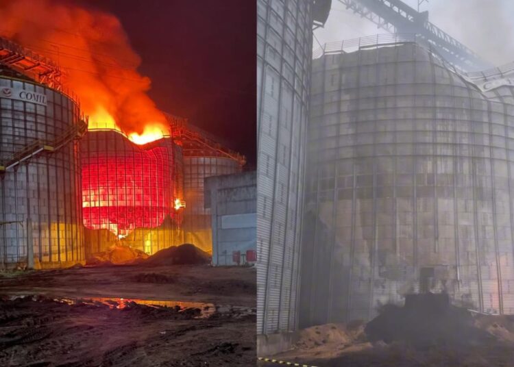 Foto: Divulgação/CBMRS.3bbm