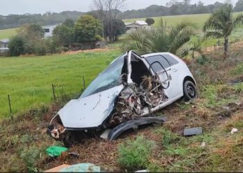 Foto: Reprodução/Redes Sociais