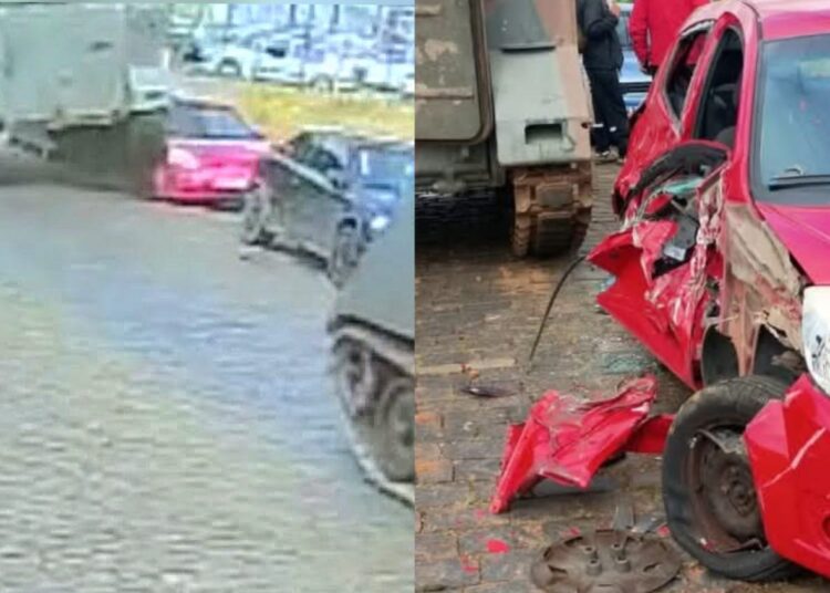 Foto: Reprodução/Redes Sociais