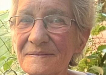 Foto: Reprodução/Redes Sociais