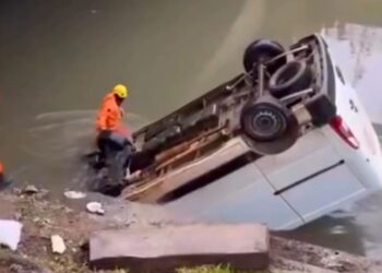 Foto: Reprodução/Redes Sociais