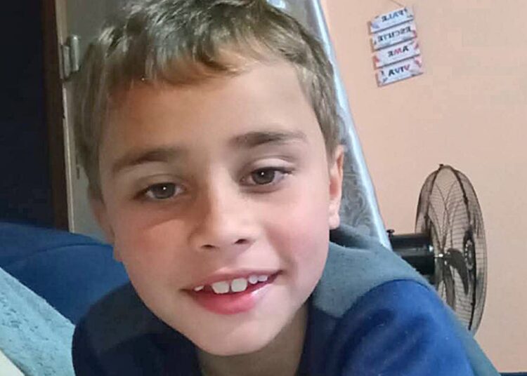 Foto: Reprodução/Redes Sociais