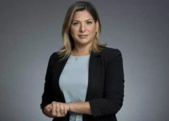 Foto: Divulgação/TV Globo