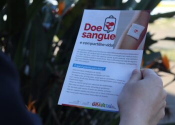 Fotos: Gabriel Muniz/PMG