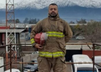 Foto: Divulgação/PMG