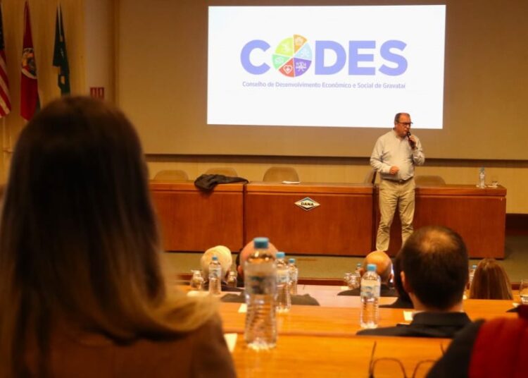 Foto: Gabriel Muniz/PMG