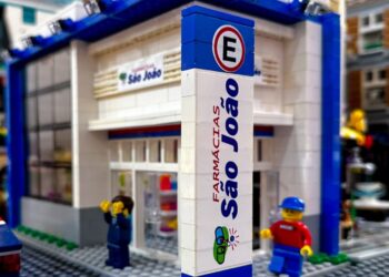 Foto: Leônidas Cardoso/G24 Especial