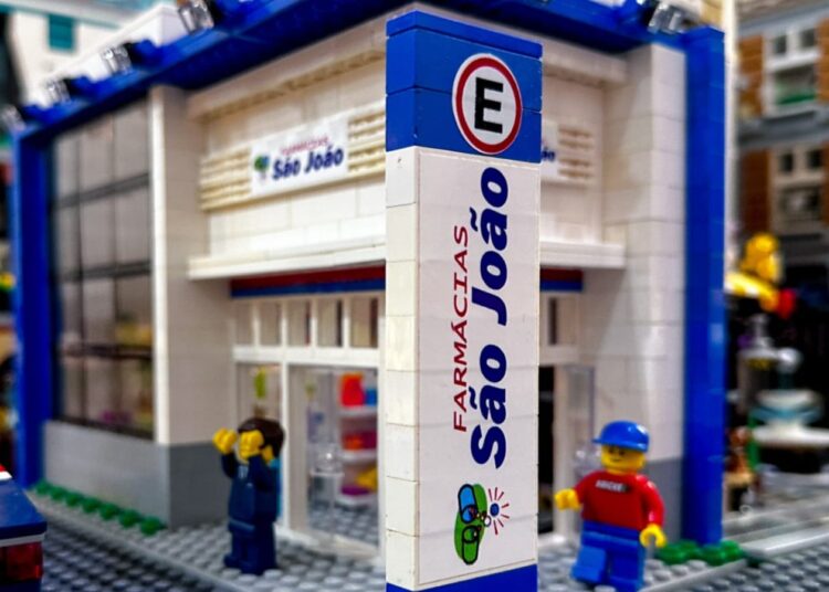 Foto: Leônidas Cardoso/G24 Especial